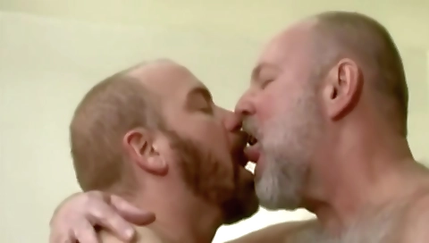 Teeny fucked on aoper