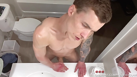 Married guy with huge tits andia