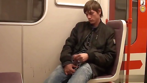 Sharing off the bestester