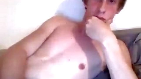 Slutty slut ride talking a big cock