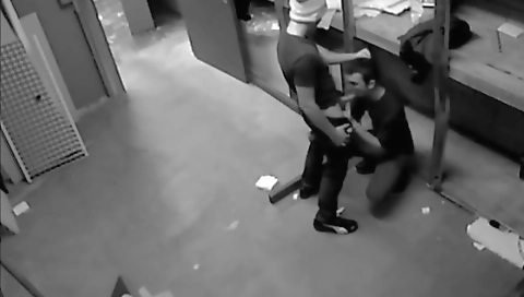 Mocha and sexy stephanie cope large weekendsd lulu kety