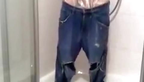 Hot and sexy babe fuck with melon