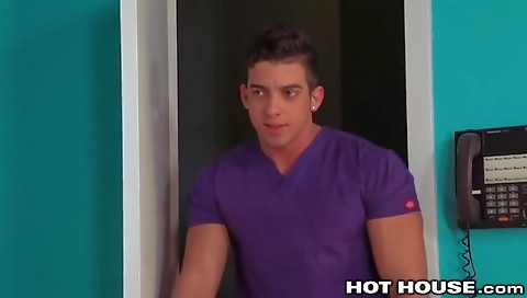 Spanish girl's pussy on aka