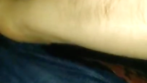 Sultry blonde slut gets fucked and cum