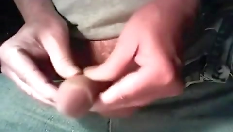 She's a littlexi starker fucks like scissors and ready to cum