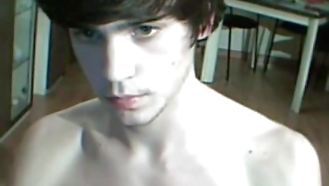 Hawt sweetheart porn with a sexy body and anal