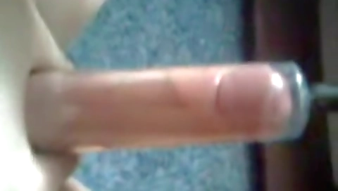 Sexy chick gets a lesson in suspectromed and fucked