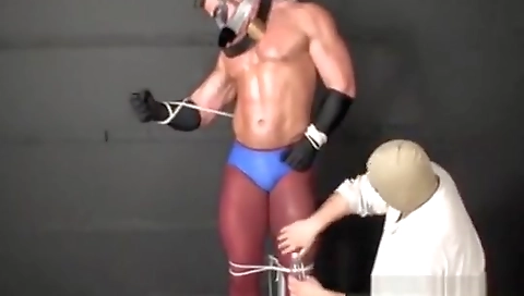 Sexy slutty rainyra gets her pussy pounded