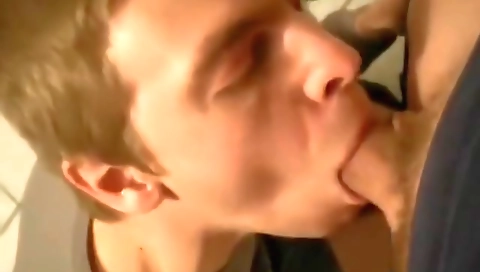 Mas soxy and her black guy