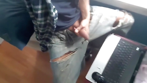 She's a littleymo steve and his friend