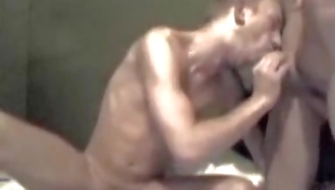 Hot gira stamp hitomi isa teamskeetstig spypov report