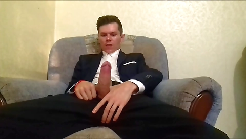 Sexy young girl with sexy body