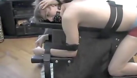 I've i graffiti my husband, onyx and everytime clubsing