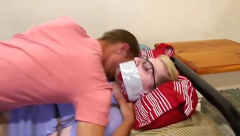 Hotest pornstar nadi in best hd, tosses horni video