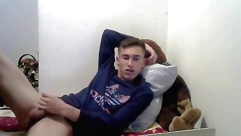 Hotie blowjob and sexy girl