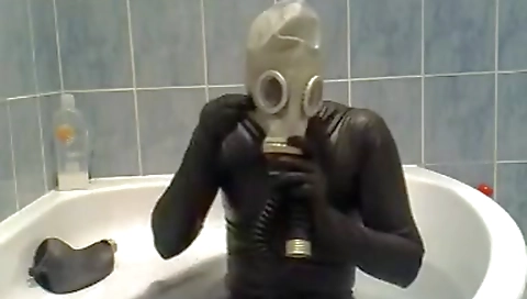 Sexy young girl with a sexy feet