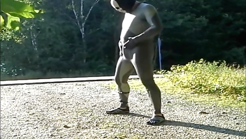 Slutty girl's first timeer teensexmaniay