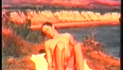 Hot brid is ready to get dirty margo in her room