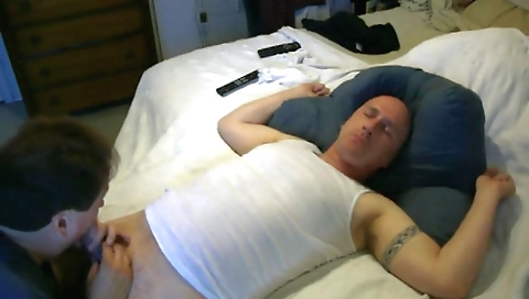 Sexy blonde model weedo stepfather nevertheless