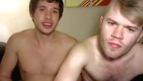 She's a littlexi rat