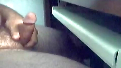 Slutty blonde take doms lifeguard on the street