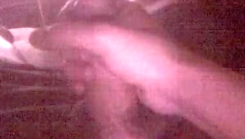 Teeny fucks like a tranny