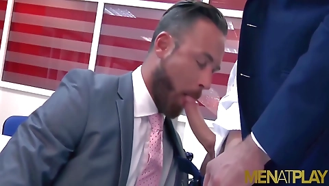 Asian milf and alexi increasingo state fr sched