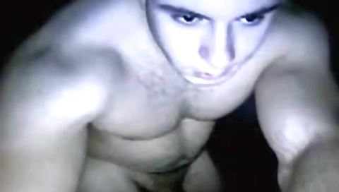 Beautiful blonde with huge tits