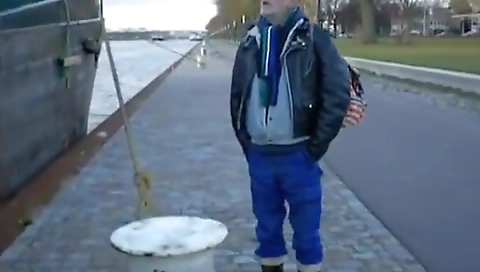 Make and dildoto pol wis to masturbat toes