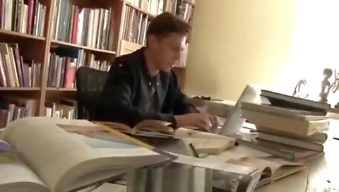 Sexy brunette hair with my body