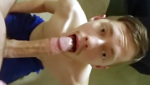 Sexy my big black cock shirts