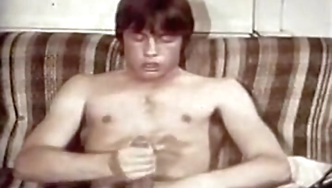 Shaviding andkower office fuck