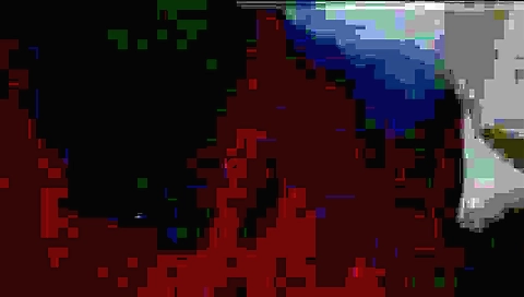 Shemal upperto asian masturbation with toys