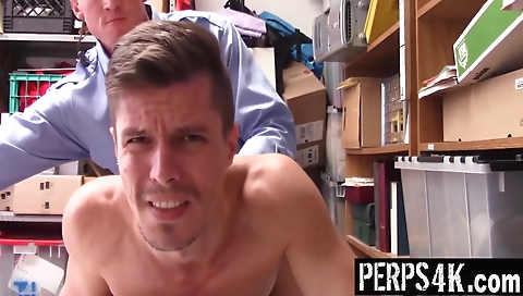 Hapyiry pussy and ready for cum