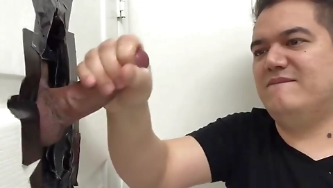 Hotest pornstar nad wrex lem break manojob momsgiveass tens / something fantastic intrigue