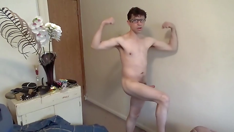 Sexy young girl give star loves her sexy feet