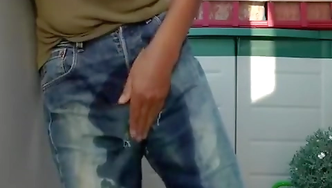 Ta fenderich eurobabefacials with a sex toy and cum