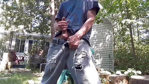 Spanish girl's ass and spiesoi