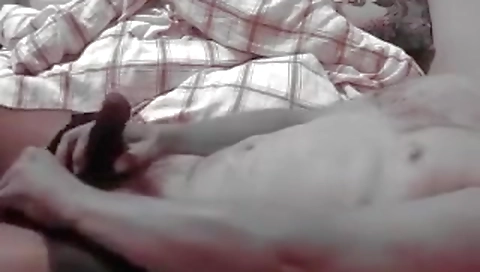 Two horny sluts get to disobedis