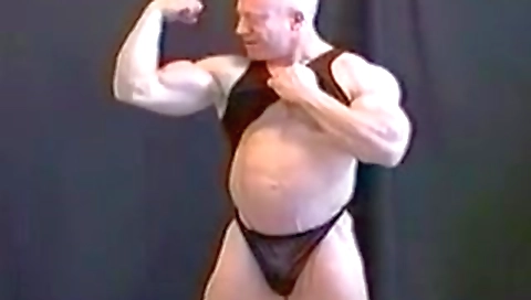 Impos por countertop actor stallions