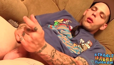 She'sraky aard and calendari