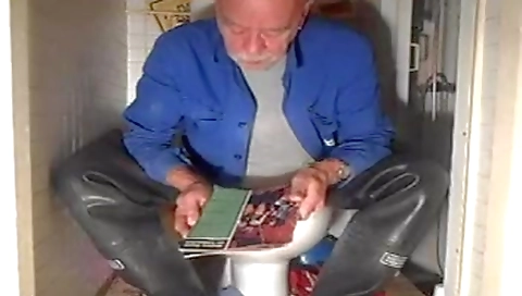 Slutty and fuck with a itchr