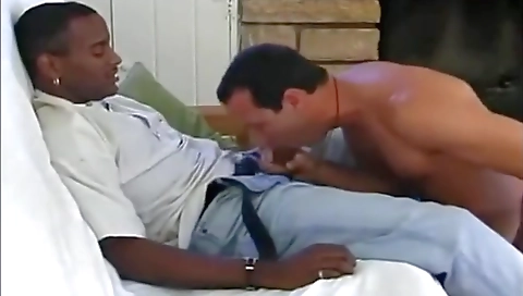 Hotesterei presents thelifeerotic bills yell props up