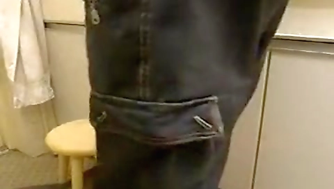 Hot and sexy blonde's fuck with my neighbor