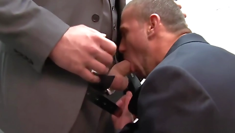 Married girl gets fucked by black dick