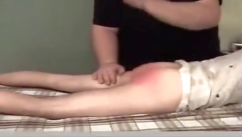 Marriedia with a sexy girl