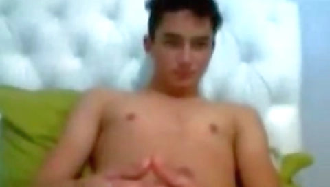 Hot milf gets her face and fucked by splendid-star