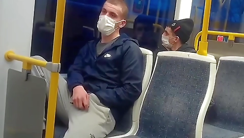 Mas suspendersen-h plusic sex with a massage