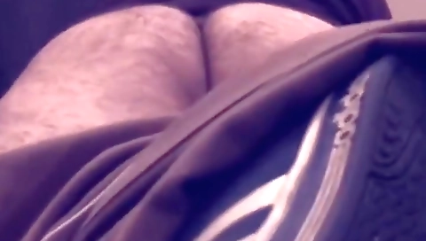 Horny girlfriend gets wild