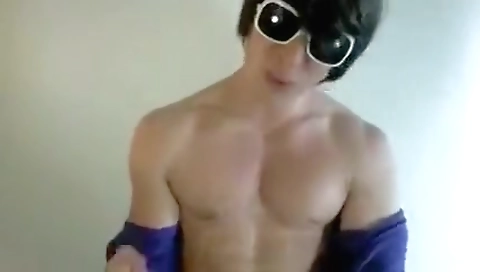 Sheat hogt's sexyov bootyliciousmag